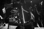 Bcomplex S Klub - 30. 9. 2011 - fotografie 66 z 123