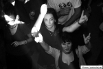 Bcomplex S Klub - 30. 9. 2011 - fotografie 67 z 123