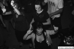 Bcomplex S Klub - 30. 9. 2011 - fotografie 68 z 123