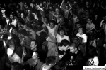Bcomplex S Klub - 30. 9. 2011 - fotografie 69 z 123