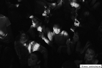 Bcomplex S Klub - 30. 9. 2011 - fotografie 70 z 123