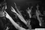 Bcomplex S Klub - 30. 9. 2011 - fotografie 71 z 123