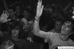Bcomplex S Klub - 30. 9. 2011 - fotografie 72 z 123