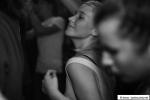 Bcomplex S Klub - 30. 9. 2011 - fotografie 74 z 123