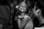 Bcomplex S Klub - 30. 9. 2011 - fotografie 75 z 123