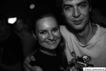 Bcomplex S Klub - 30. 9. 2011 - fotografie 80 z 123