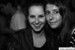 Bcomplex S Klub - 30. 9. 2011 - fotografie 81 z 123