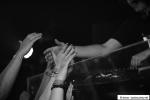Bcomplex S Klub - 30. 9. 2011 - fotografie 85 z 123