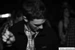 Bcomplex S Klub - 30. 9. 2011 - fotografie 86 z 123