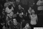 Bcomplex S Klub - 30. 9. 2011 - fotografie 88 z 123