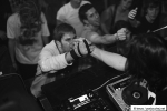 Bcomplex S Klub - 30. 9. 2011 - fotografie 89 z 123