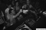 Bcomplex S Klub - 30. 9. 2011 - fotografie 90 z 123