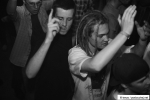 Bcomplex S Klub - 30. 9. 2011 - fotografie 91 z 123