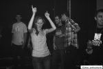Bcomplex S Klub - 30. 9. 2011 - fotografie 92 z 123