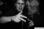 Bcomplex S Klub - 30. 9. 2011 - fotografie 93 z 123