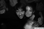 Bcomplex S Klub - 30. 9. 2011 - fotografie 94 z 123