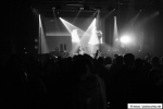 Bcomplex S Klub - 30. 9. 2011 - fotografie 96 z 123