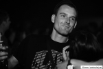 Bcomplex S Klub - 30. 9. 2011 - fotografie 100 z 123