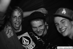 Bcomplex S Klub - 30. 9. 2011 - fotografie 104 z 123