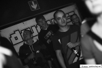Bcomplex S Klub - 30. 9. 2011 - fotografie 105 z 123