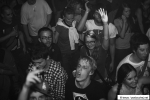 Bcomplex S Klub - 30. 9. 2011 - fotografie 106 z 123