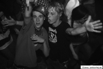 Bcomplex S Klub - 30. 9. 2011 - fotografie 107 z 123