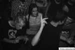 Bcomplex S Klub - 30. 9. 2011 - fotografie 109 z 123