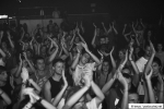 Bcomplex S Klub - 30. 9. 2011 - fotografie 110 z 123