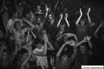 Bcomplex S Klub - 30. 9. 2011 - fotografie 111 z 123