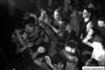 Bcomplex S Klub - 30. 9. 2011 - fotografie 112 z 123