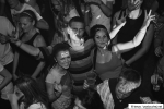 Bcomplex S Klub - 30. 9. 2011 - fotografie 114 z 123