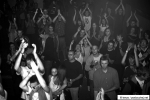 Bcomplex S Klub - 30. 9. 2011 - fotografie 115 z 123