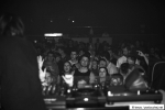 Bcomplex S Klub - 30. 9. 2011 - fotografie 116 z 123