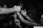 Bcomplex S Klub - 30. 9. 2011 - fotografie 117 z 123