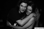 Bcomplex S Klub - 30. 9. 2011 - fotografie 121 z 123