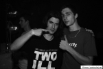 Bcomplex S Klub - 30. 9. 2011 - fotografie 122 z 123