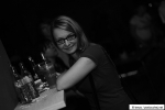 Bcomplex S Klub - 30. 9. 2011 - fotografie 123 z 123
