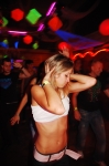 Calling wibes - 29.10.11 - fotografie 71 z 103