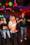 Calling wibes - 29.10.11 - fotografie 73 z 103