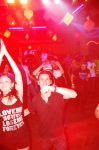 Calling wibes - 29.10.11 - fotografie 74 z 103