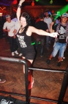 Calling wibes - 29.10.11 - fotografie 75 z 103