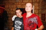Calling wibes - 29.10.11 - fotografie 78 z 103