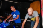 Calling wibes - 29.10.11 - fotografie 80 z 103