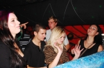 Calling wibes - 29.10.11 - fotografie 81 z 103