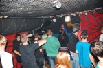 Calling wibes - 29.10.11 - fotografie 82 z 103