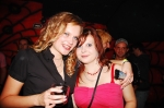 Calling wibes - 29.10.11 - fotografie 83 z 103