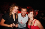 Calling wibes - 29.10.11 - fotografie 84 z 103