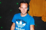 Calling wibes - 29.10.11 - fotografie 85 z 103