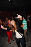 Calling wibes - 29.10.11 - fotografie 86 z 103