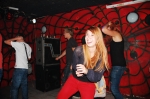 Calling wibes - 29.10.11 - fotografie 87 z 103